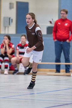 Bild 330 - wDJ Loewinnen Cup